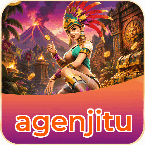 Katalog lengkap aplikasi Android berkualitas di agenjitu APK Indonesia.