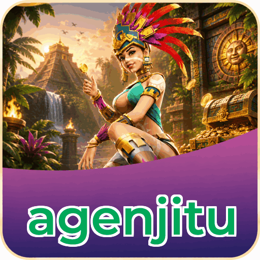 Proses download aplikasi Android cepat dan aman di agenjitu APK Indonesia.